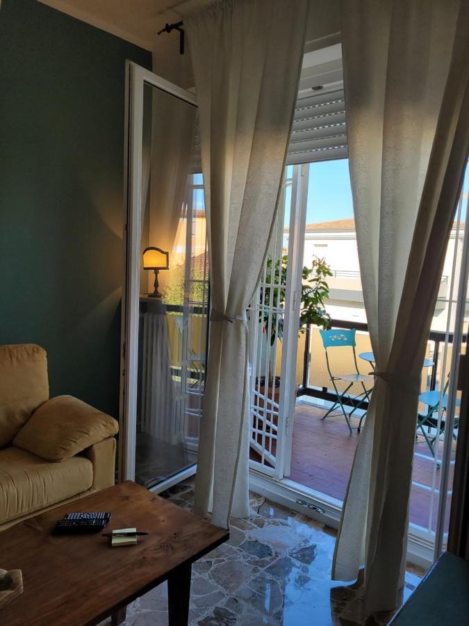 Garda Best Living Διαμέρισμα Ντεζεντσάνο ντελ Γκάρντα Εξωτερικό φωτογραφία