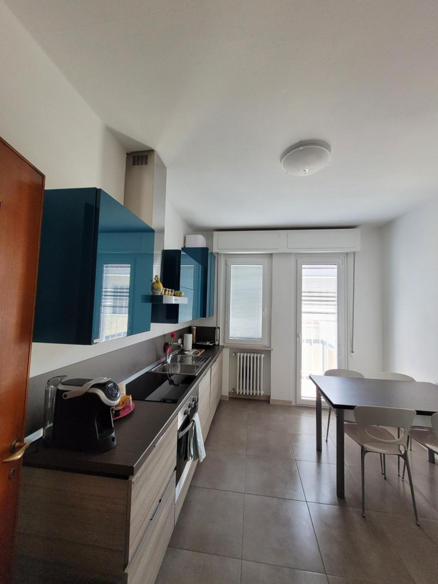 Garda Best Living Διαμέρισμα Ντεζεντσάνο ντελ Γκάρντα Εξωτερικό φωτογραφία