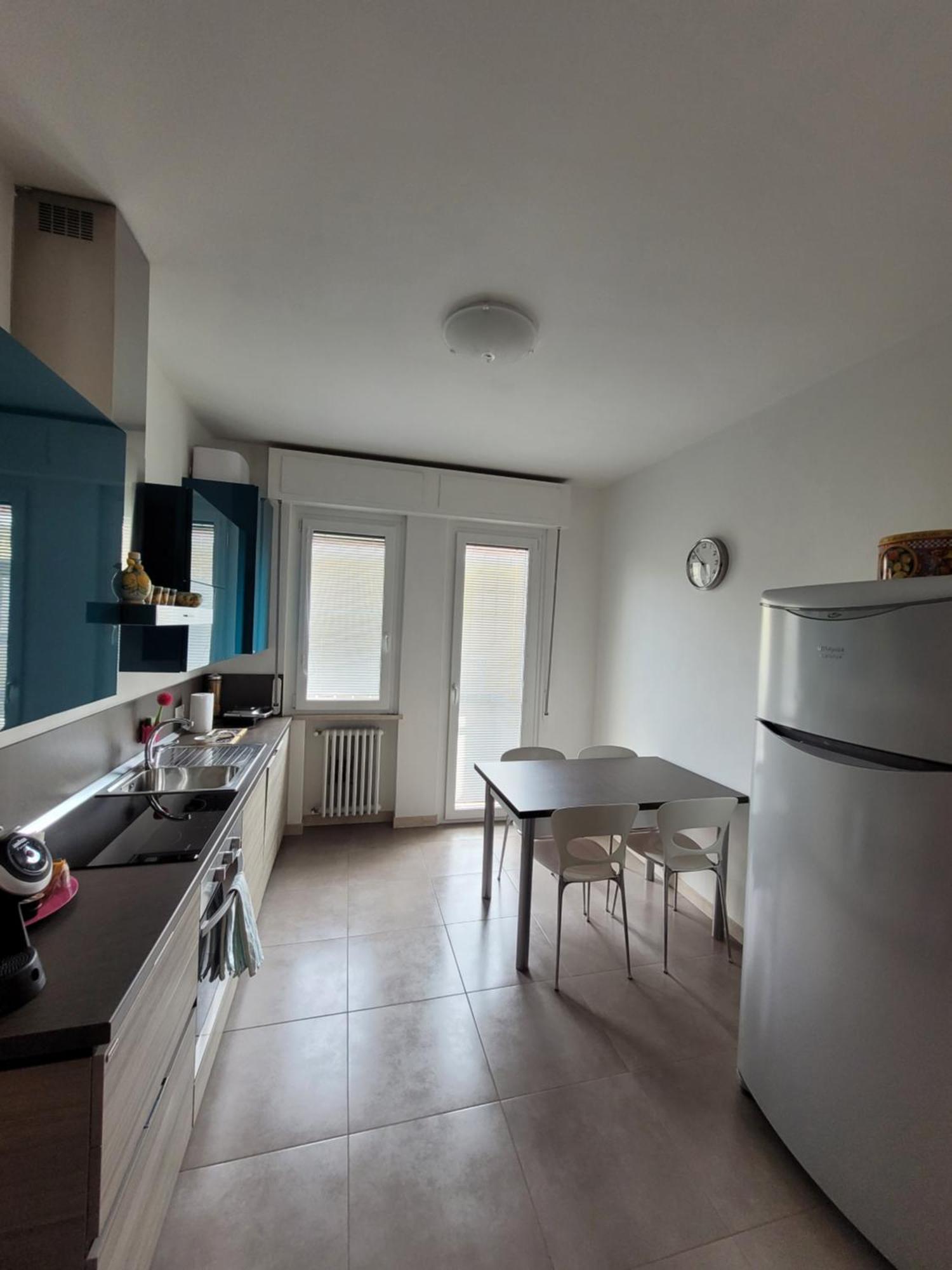 Garda Best Living Διαμέρισμα Ντεζεντσάνο ντελ Γκάρντα Εξωτερικό φωτογραφία